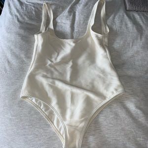 Billabong one piece